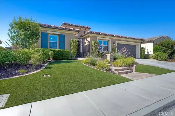 Murrieta, CA 92563,30587 Aspen Glen Street