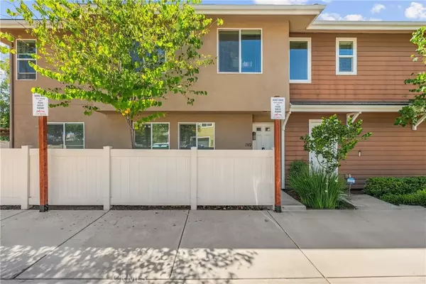 Ramona, CA 92065,1312 Shoshone Falls Drive