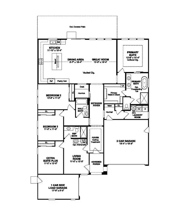 Hesperia, CA 92345,17726 Palomar Court