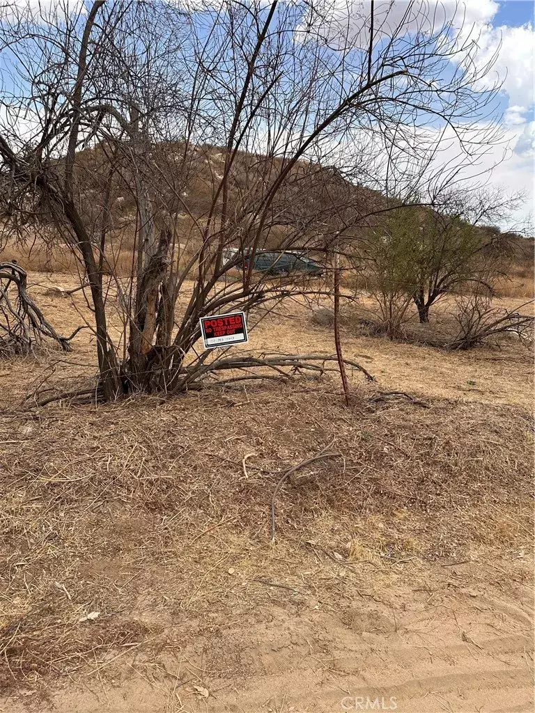 Menifee, CA 92584,26395 Hayden