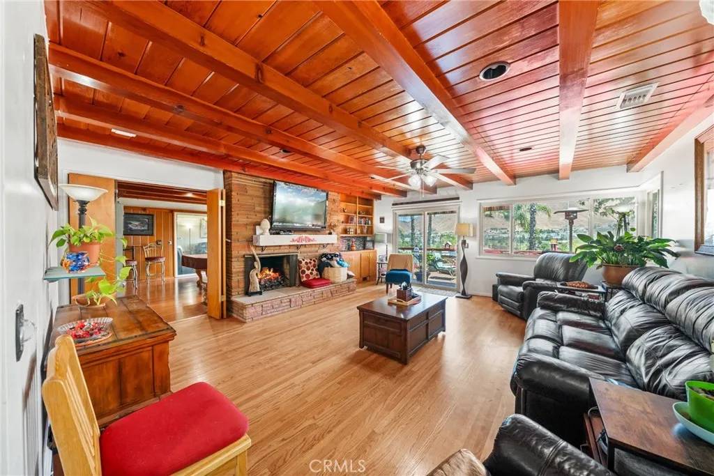 Yucaipa, CA 92399,33708 Washington Drive