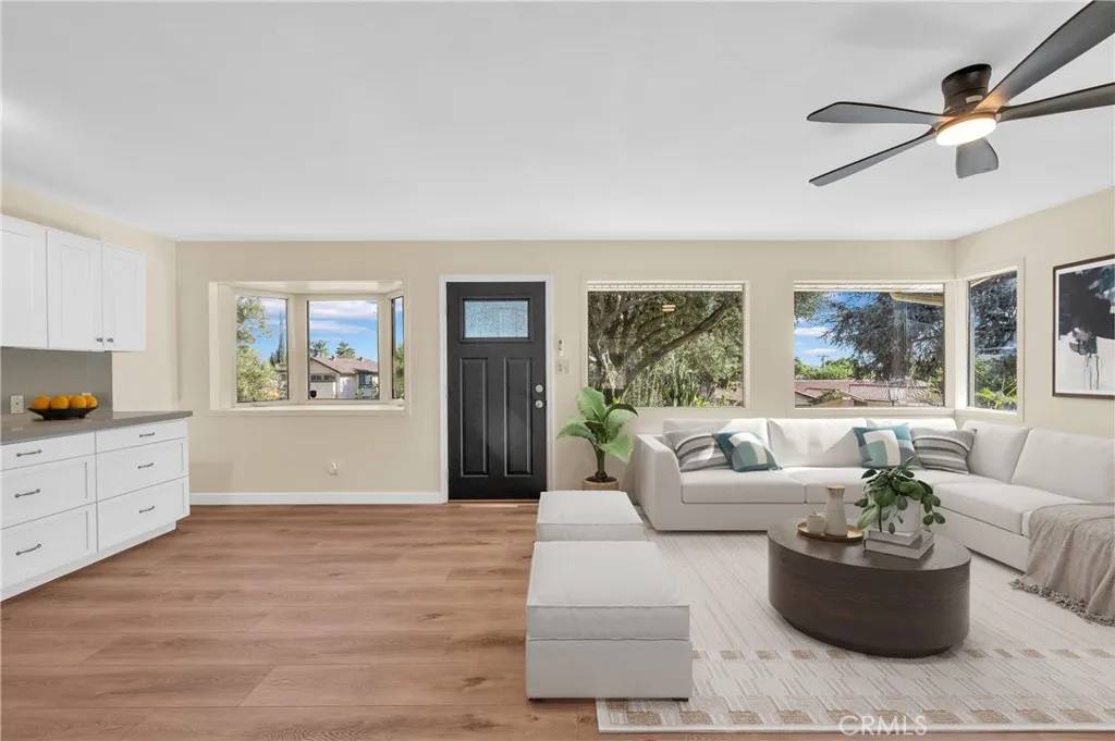San Bernardino, CA 92405,3777 N Arrowhead Avenue