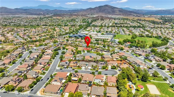 Winchester, CA 92596,35604 Suzette Court