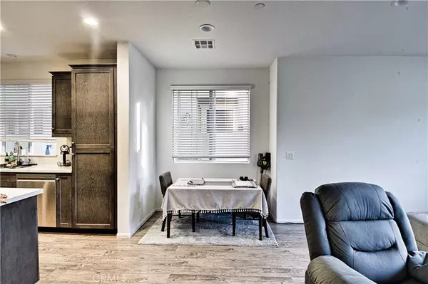 Vista, CA 92083,202 Bay Laurel Court