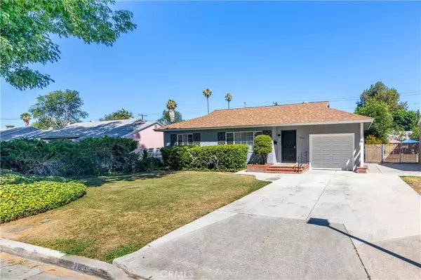 Riverside, CA 92504,7859 Sycamore Avenue