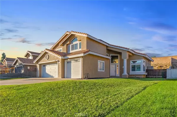 Murrieta, CA 92562,23896 Corinth Drive