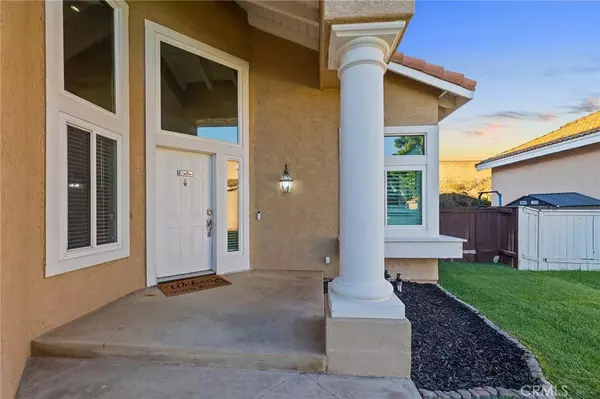 Murrieta, CA 92562,23896 Corinth Drive