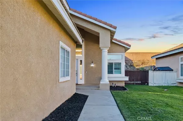 Murrieta, CA 92562,23896 Corinth Drive