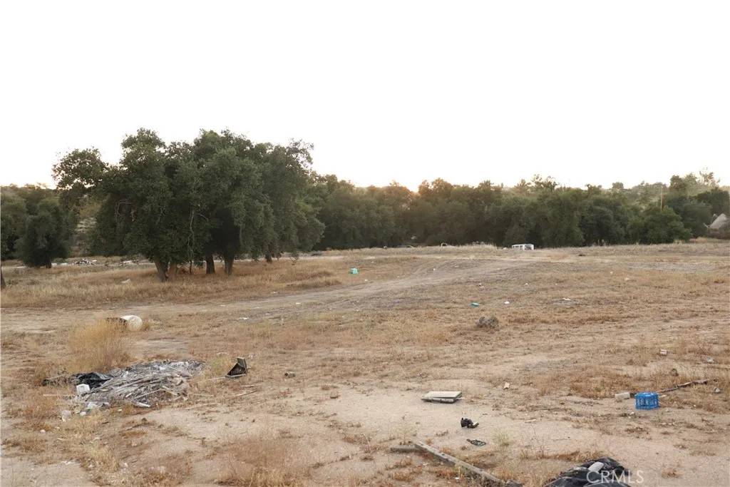 Hemet, CA 92544,43875 Oak Glen Road
