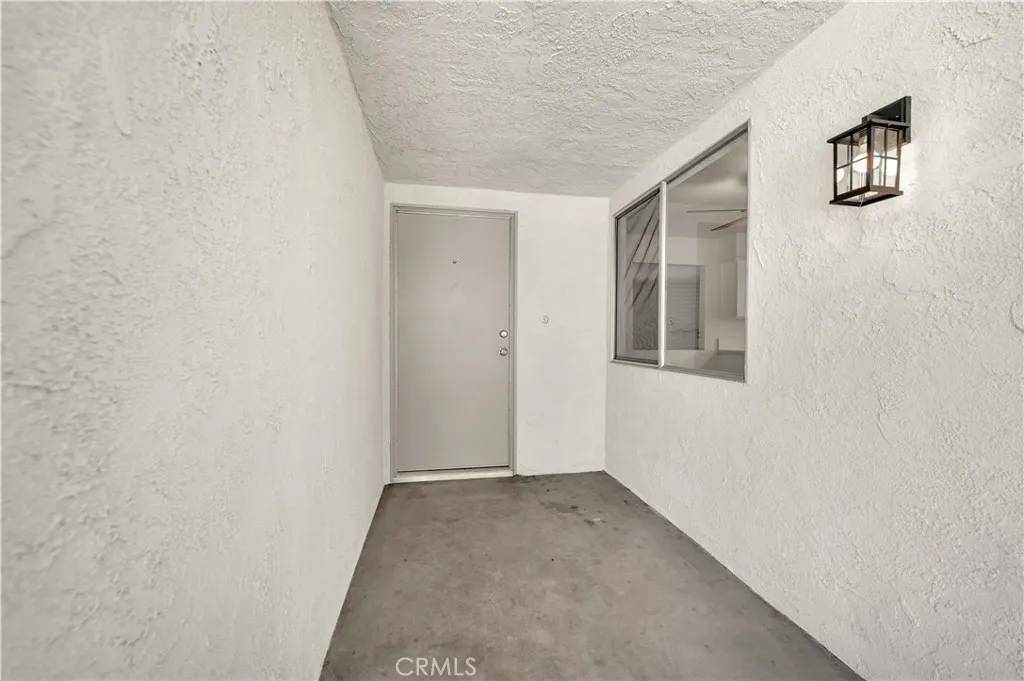 Hemet, CA 92545,1755 Matthew Lane