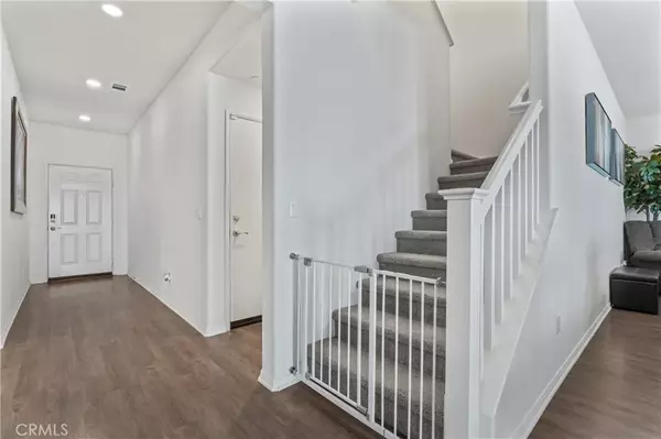 Winchester, CA 92596,28425 Pinon Court