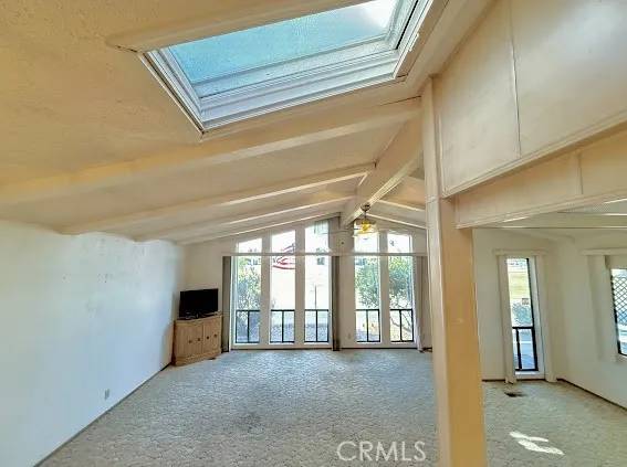 Hemet, CA 92545,601 N Kirby #524