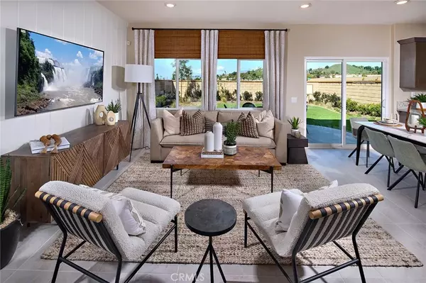 Jurupa Valley, CA 92509,8176 Perada Street