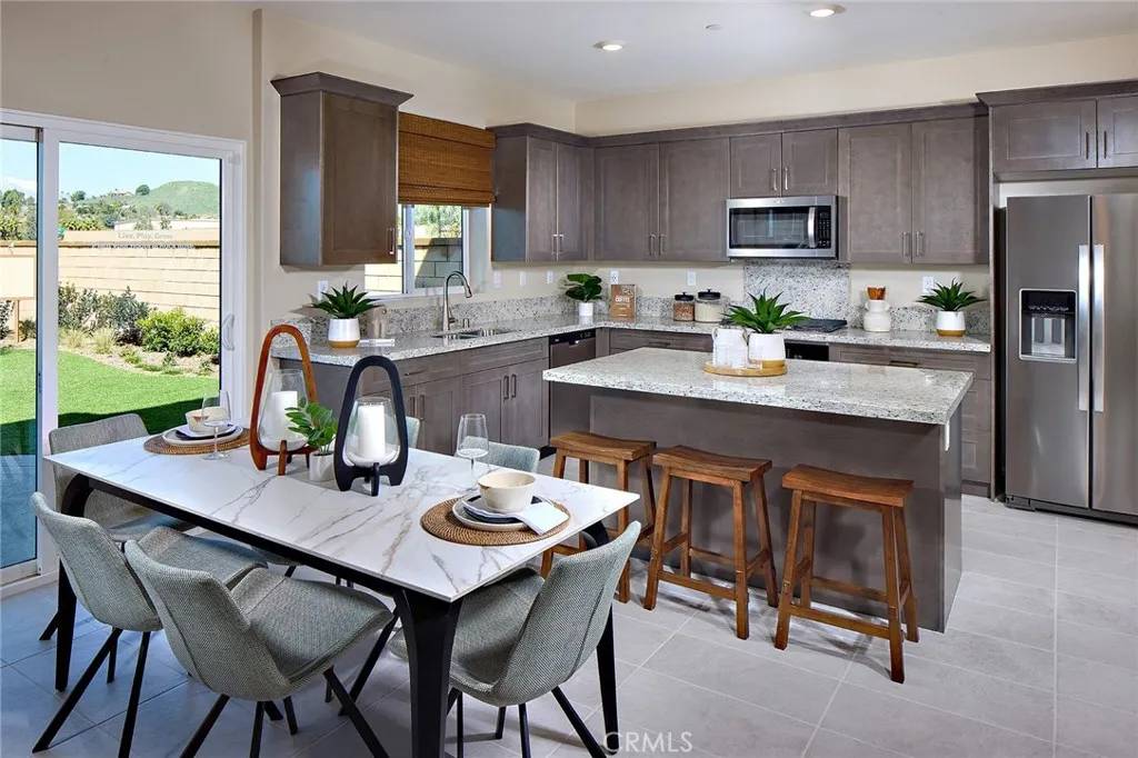 Jurupa Valley, CA 92509,8176 Perada Street