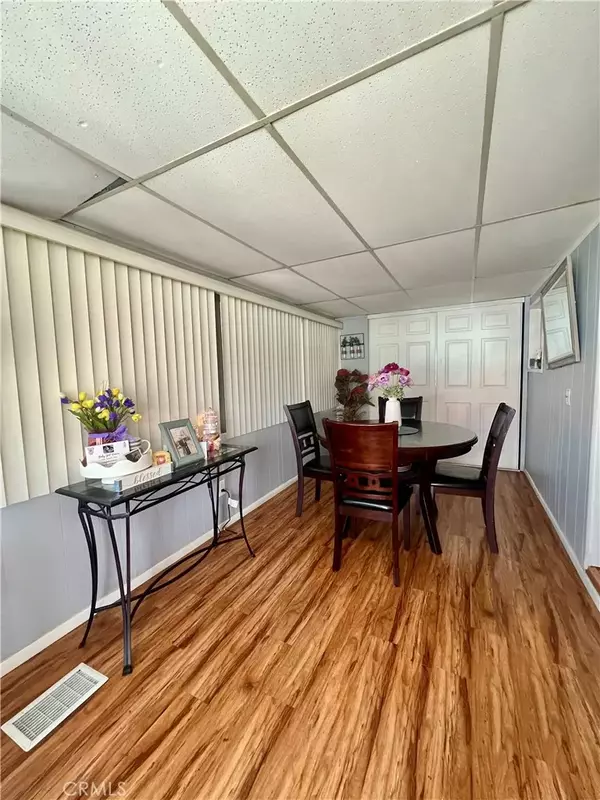 San Jacinto, CA 92583,1292 Discovery