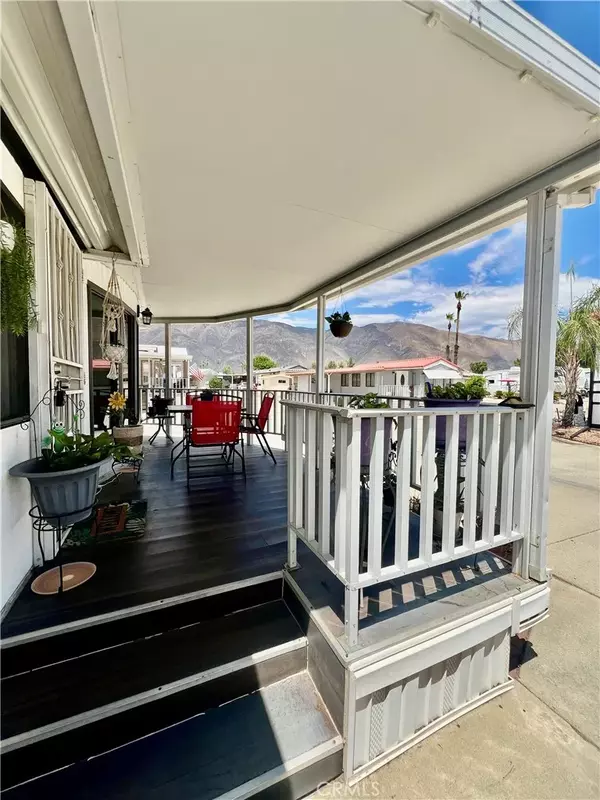 San Jacinto, CA 92583,1292 Discovery