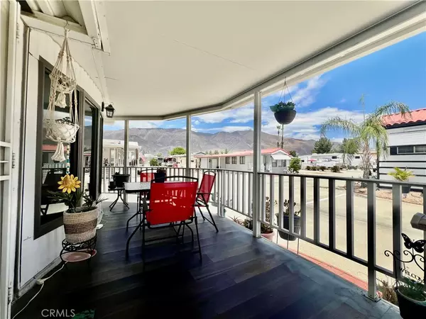 San Jacinto, CA 92583,1292 Discovery