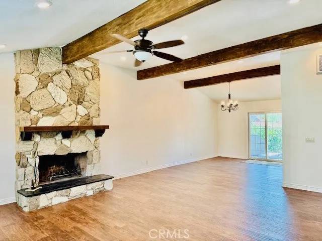 Canyon Lake, CA 92587,23593 Schooner Drive