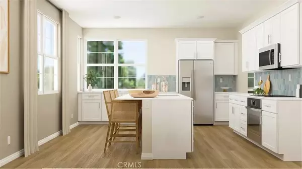 Ontario, CA 91762,2567 E Lincoln Paseo