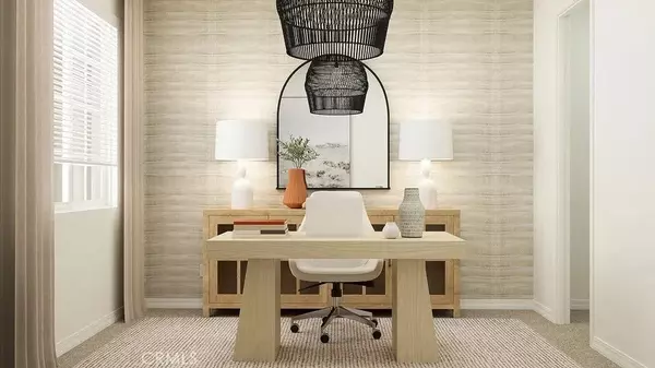 Desert Hot Springs, CA 92240,65187 Avenida De Nuves