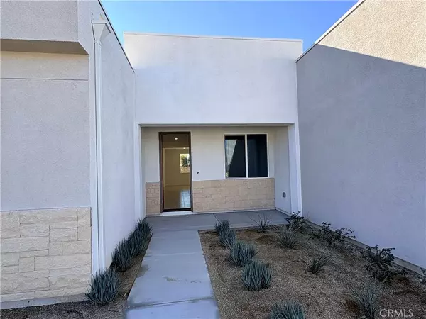 Desert Hot Springs, CA 92240,65187 Avenida De Nuves