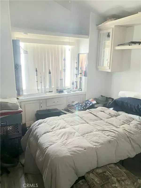 Hemet, CA 92545,1295 S Cawston Avenue #106