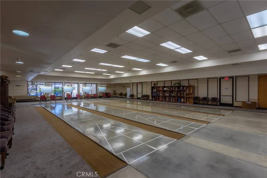 Hemet, CA 92545,1295 S Cawston Avenue #106