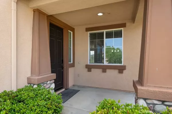 Murrieta, CA 92563,38552 Members Club Drive