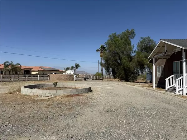 Perris, CA 92570,21981 Palm Lane