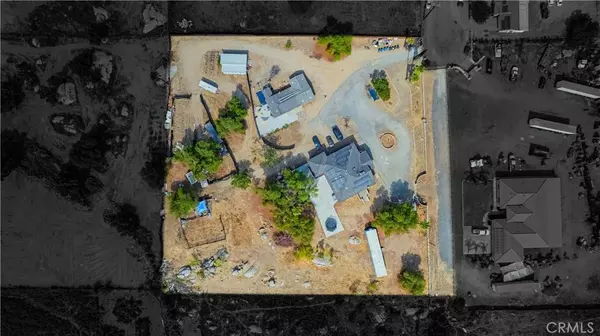 Perris, CA 92570,21981 Palm Lane