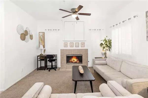 Murrieta, CA 92563,26396 Arboretum Way #2901
