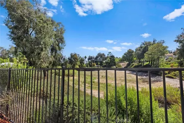 Murrieta, CA 92563,25148 Corte Anacapa