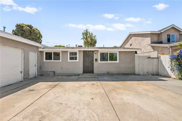 La Mirada, CA 90638,13540 Wilfrey Avenue