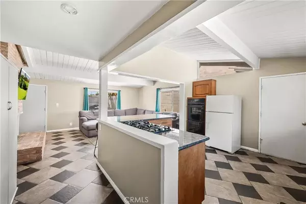 La Mirada, CA 90638,13540 Wilfrey Avenue