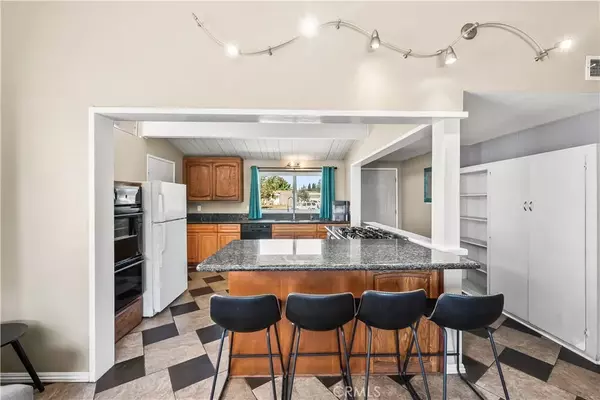 La Mirada, CA 90638,13540 Wilfrey Avenue