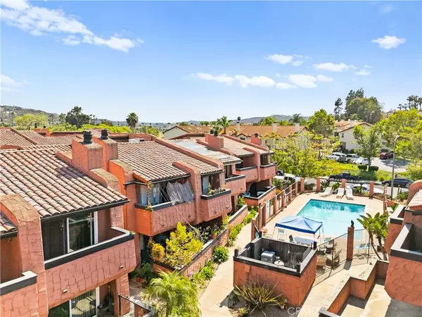 Bonsall, CA 92003,32078 Del Cielo Oeste
