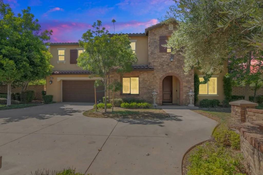 32433 Marietta Court, Winchester, CA 92596