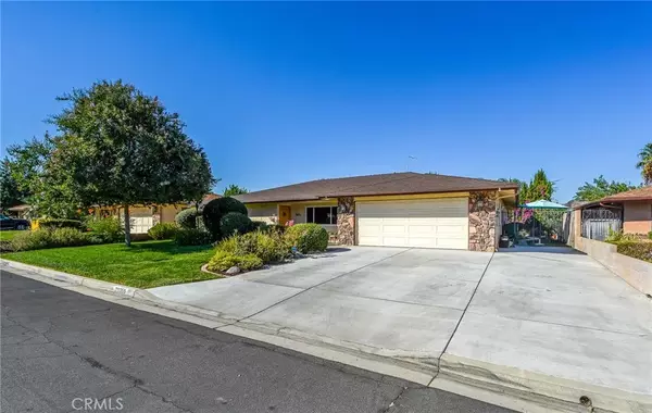 Hemet, CA 92544,25355 Auld Avenue
