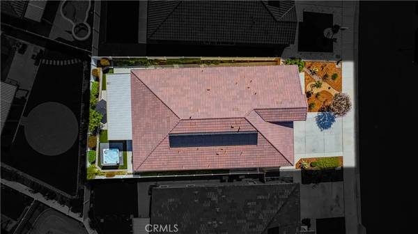 Menifee, CA 92584,26686 Verdant Circle