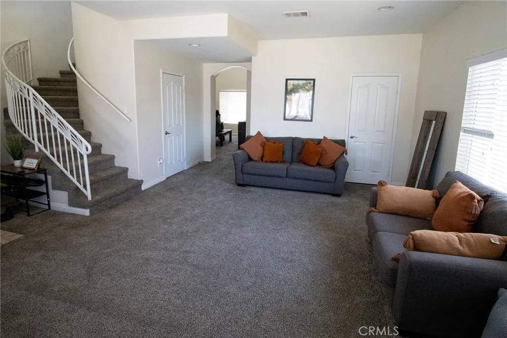 Moreno Valley, CA 92553,13408 Alpine Street