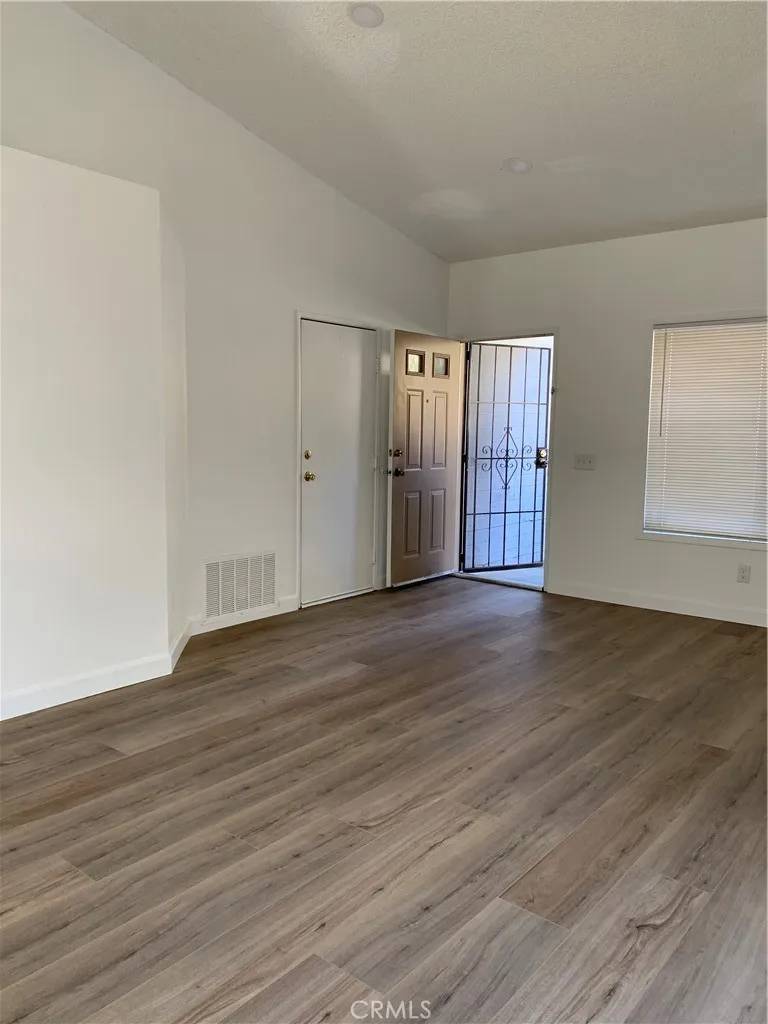 San Jacinto, CA 92583,328 Blue Ridge Lane