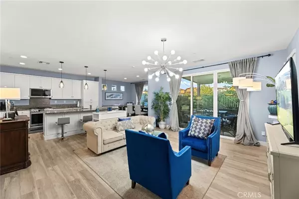 38400 Windingwalk Drive, Murrieta, CA 92563