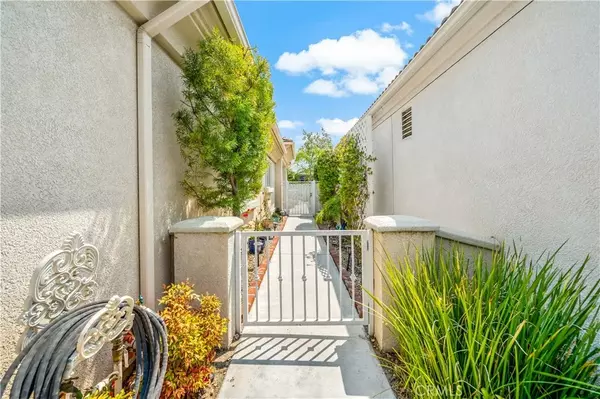 Murrieta, CA 92562,39950 Corte Calanova