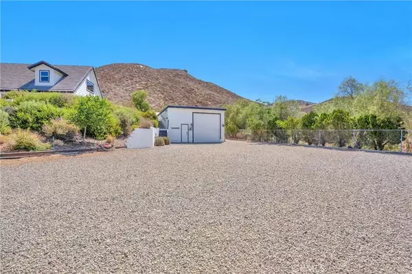 Wildomar, CA 92595,32130 Hemple Street