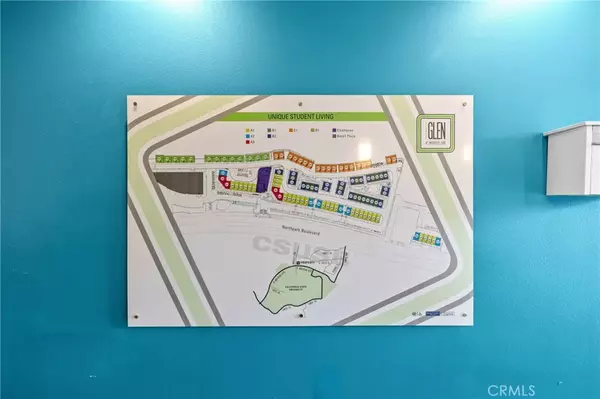 San Bernardino, CA 92407,1831 Northpark Boulevard #2008