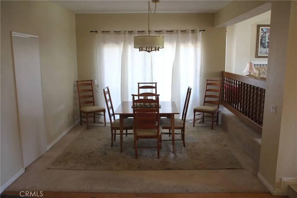 Escondido, CA 92029,520 Woodland Hills Drive