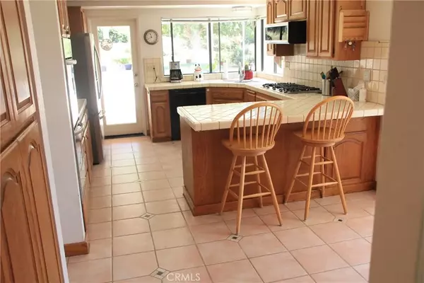 Escondido, CA 92029,520 Woodland Hills Drive