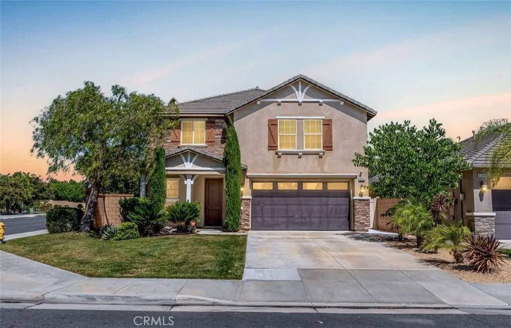 43024 Beamer Court, Temecula, CA 92592