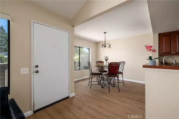 Anaheim, CA 92801,1302 N Mako Lane #2