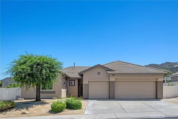 42730 Settlers Ridge, Murrieta, CA 92562